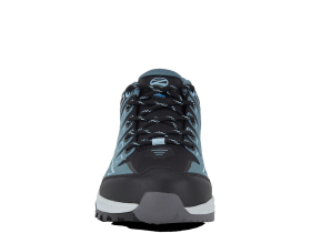 Ботинки THUNDER W'S WP