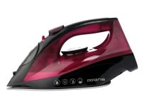 Утюг Polaris PIR 2430K Brilliant Collection