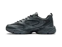 Мужские кроссовки Lacoste STORM 96 2K 225 6 SMA