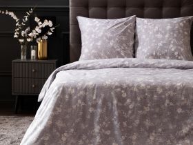 Постельное белье полукомплект Silvi