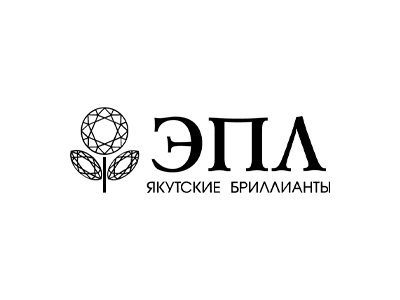 ЭПЛ Даймонд