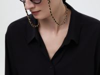 Цепочка для очков