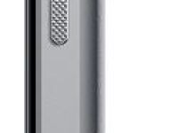 Смартфон Xiaomi 14 Ultra 16/512 ГБ Белый