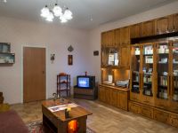 Музей первого президента России Б. Н. Ельцина