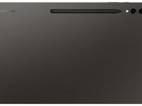 Планшет Samsung