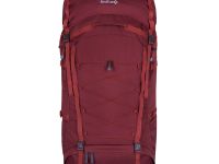 Рюкзак Light 60 V6