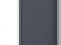Планшет Xiaomi Pad 8 Pro 11.2" 8/256 ГБ Серый