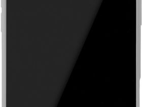 Клип-кейс uBear Clip 360 Mag Case для Apple iPhone 16 Pro Max Gray