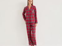 Пижама Saint Moritz I