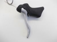 Shimano Шифтер Shimano ST-2300LDIX, 2ск., цвет Черный-Серый