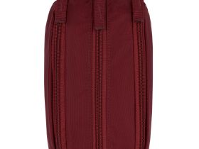 Сумка Journey M