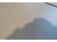 Стол Киннер 160x90 Древесный натуральный