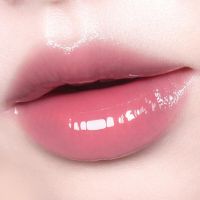 Глянцевый бальзам для губ CLIO Glaze Lip Serum 02 Juicy Berry