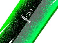 Сноуборд BATALEON PARTY WAVE TWIN 22/23