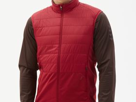 Жилет д/муж. "Комфорт 2.0"