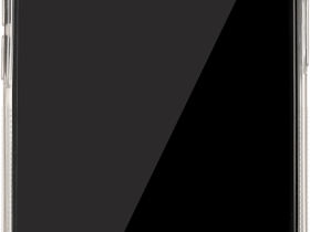 Чехол-накладка Rocket