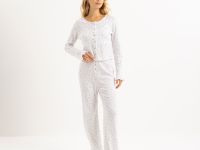 Комплект Тюльпаны I