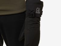 Рукавицы BASK