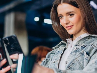 Как проверить оригинальность смартфона при покупке