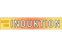 GSW Сковорода сервировочная чугунная с крышкой 30 см GSW