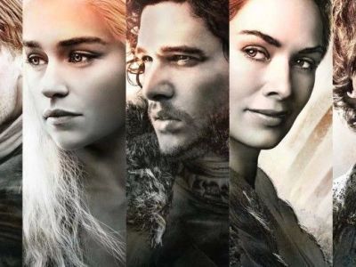 Чем закончится «Игра престолов»? Прогнозы букмекеров