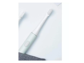 Электрическая зубная щетка Xiaomi Mijia Electric Toothbrush T100 (MES603) (голубой)