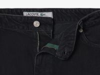 Мужские брюки Lacoste
