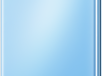 Смартфон Xiaomi