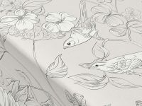 Простыня Tesoruccio I