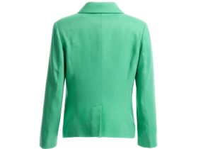 Жакет для девочки