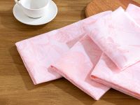 Набор салфеток Variegatura