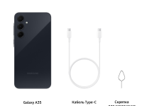 Смартфон Samsung