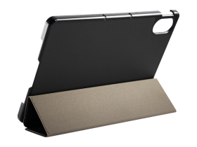 Чехол-книжка Red Line