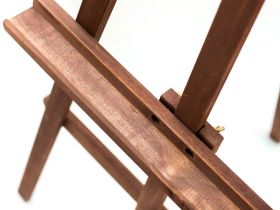 Мольберт Лира Малевичъ, МЛ-05