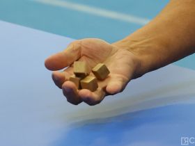 На Играх Манчаары в Якутии выявили лучших по хабылык и хаамыска