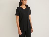 Пижама Amalfi II