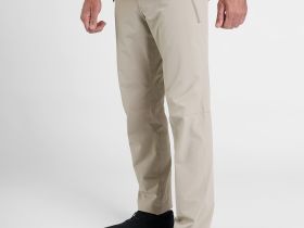 Брюки Olden II Мужские