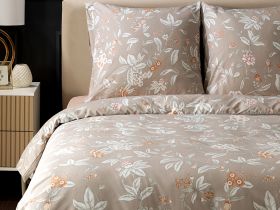 Постельное белье Alba