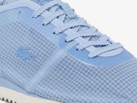 Женские кроссовки Lacoste CLUB-LOW 126 1 SFA