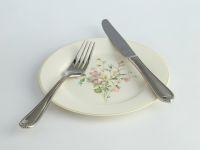 Набор тарелок Эссельва/Esselva