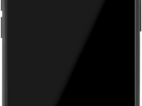 Чехол-накладка Rocket