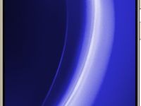 Защитное стекло Krutoff Premium для Honor X9d Black