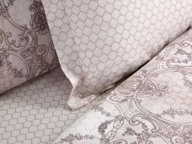 Постельное белье Calabria