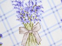 Подушка декоративная Capricia