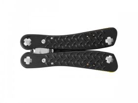 Мультитул Ganzo G106