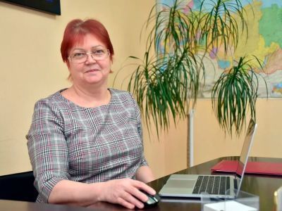 Уважаемые коллеги!