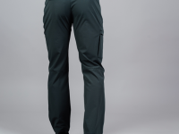 Брюки Nordski Travel Dark Mint