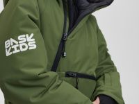 Комбинезоны BASK kids
