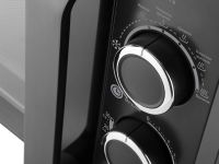 Микроволновая печь Polaris PMO 2001 RUS