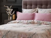 Постельное белье Сrisantemi